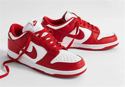 nike dunk replicas|best nike dunk rep websites.